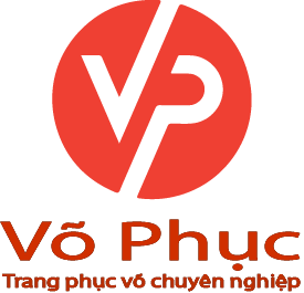 Võ phục Việt Nam